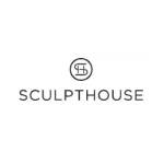 SculptHouse