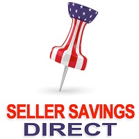Seller Savings Direct