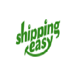 Shipping Easy