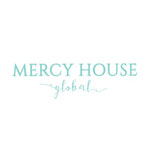 Mercy House Global