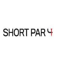 Short Par 4 US