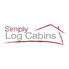 Simply Log Cabins UK