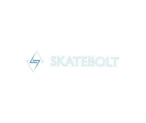 Skatebolt