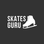 Skates Guru
