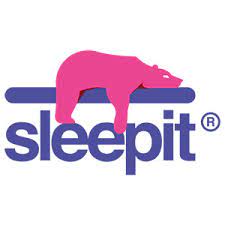 Sleepit UK