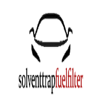 SolventTrap FuelFilter mf
