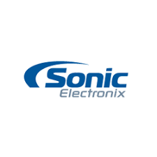 Sonic Electronix