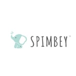 Spimbey