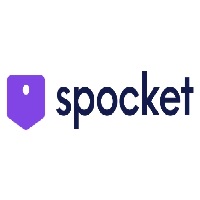 Spocket