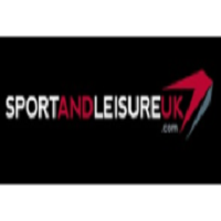 Sport And Leisure UK