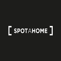 SpotAHome 