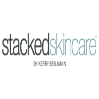StackedSkincare