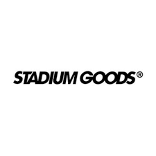 Stadium Goods UK