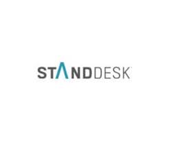 StandDesk