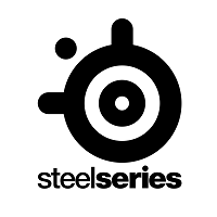 SteelSeries UK