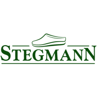 Stegmann
