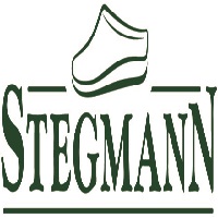 Stegmann Clogs mf