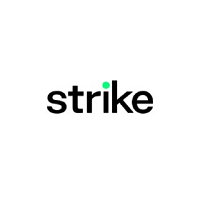 Strike UK