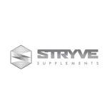Stryve Supplements
