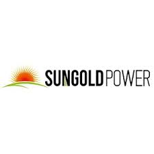 SunGoldPower