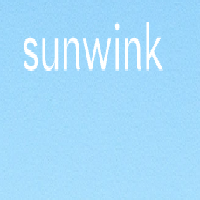 Sunwink