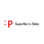 SuperBoris