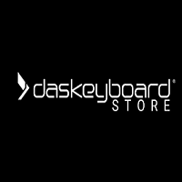 Das Keyboard