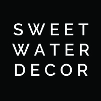 Sweet Water Decor Simra