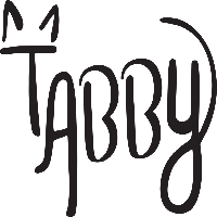 Tabby