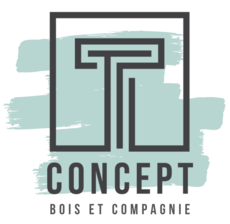 T Concept mf