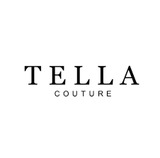 Tella Couture