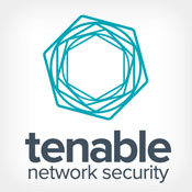Tenable