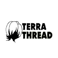 Terra Thread 