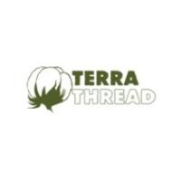 Terra Thread Organic Fairtrade Bags Simra