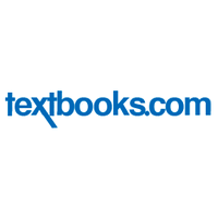 Textbooks.com Simra