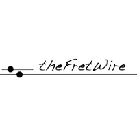 The FretWire