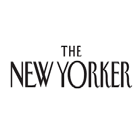 The New Yorker