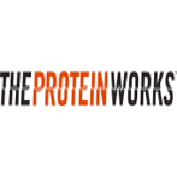 The Protein Works