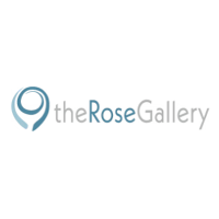 The Rose Gallery UK