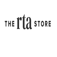 The RTA Store