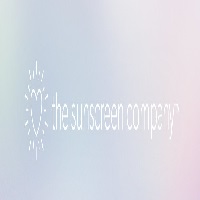 The Sunscreen Company