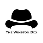 The Winston Box