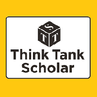 Think Tank Scholar