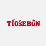 Tiosebon Shoes Simra