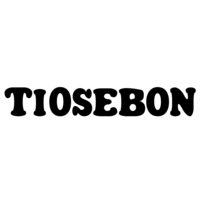 Tiosebon shoes mf