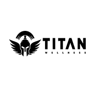 Titan Plunge