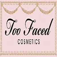 Too Faced Cosmetics