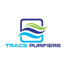 Tracs Purifiers