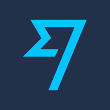 Transferwise