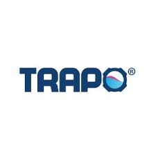 Trapo SG